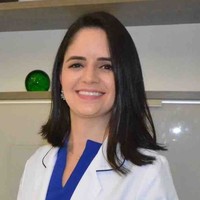 Marília Buenos Aires