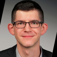David Koßmann