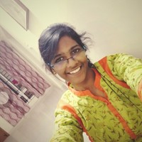 Meenakshi Yegappan