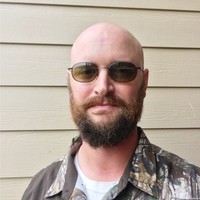 Joshua Schott
