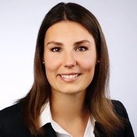 Dr. Anica Rose