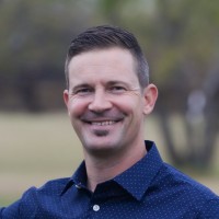 Nathan Whaley