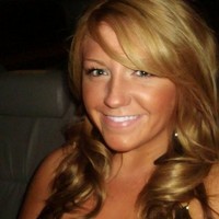 Breeanne Grossklaus