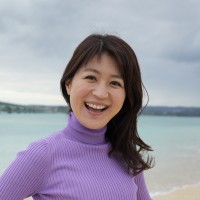 Yumiko Tanaka