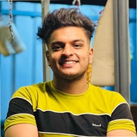 Mahesh Sankar