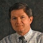 Peter Mackey