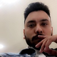 Inderbir Singh