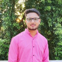 Satish Suryawanshi