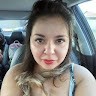 Nat Gonzales