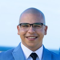 Daniel Edgardo Adorno-Cruz