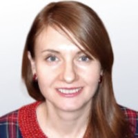 Lilia Pintea
