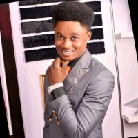Samuel Otsai