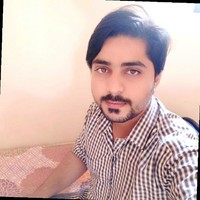 Mohammad Naved Shaikh