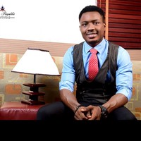 Chukwuebuka Oradiegwu