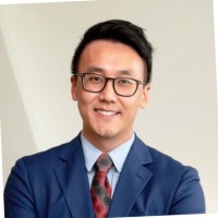 Clifton Yiu