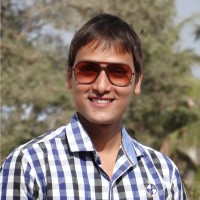 Ankit Shah