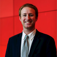 Gray Leary