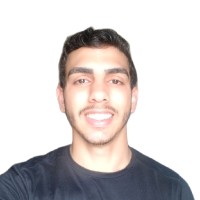 Abel Torres