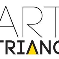 Arts Triangle
