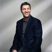 Patrick Kressibucher