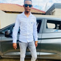 Nkosinathi Mbhele