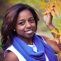 Briona Jackson