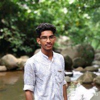 Gokul Babu