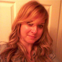 Wendie Thomason