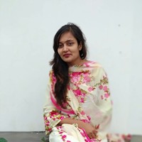 Nir Jhor