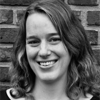 Merel de Groot
