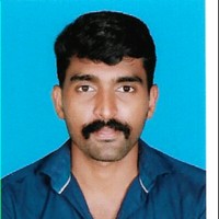 Selva Ezhil