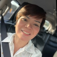 Charlaine Echon, Chrp®