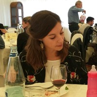 Federica Pari
