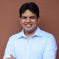 CA Chetan Kamath