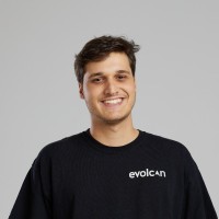 Lucas Branco Pulla