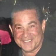 Maury Brodsky