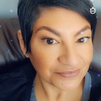 Donaji Gonzalez-Maydole
