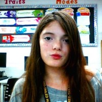 adrienne carreon