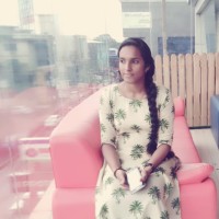 jayapriya jayan