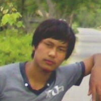 zevulun hmar