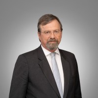 Roger Warnock
