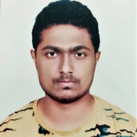 Srikar Vojjala