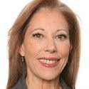 Robin Abrams