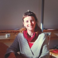 Anna Gompelmann