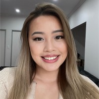 Veronica Ho