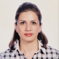 Minoo Khalili
