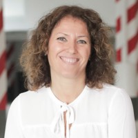 Celia Ballega Higueras