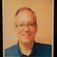 Joe Fairless, MBA