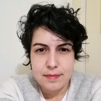 Arzu Kocyigit
