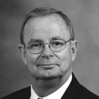 Bowie Martin